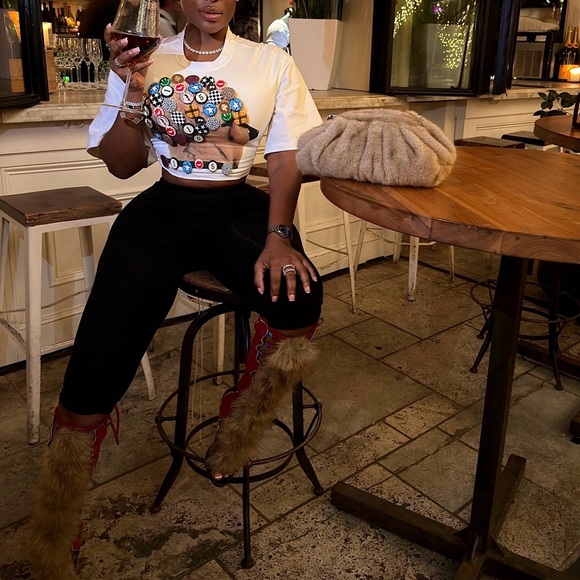 Pin Top - Picture 2 of 3